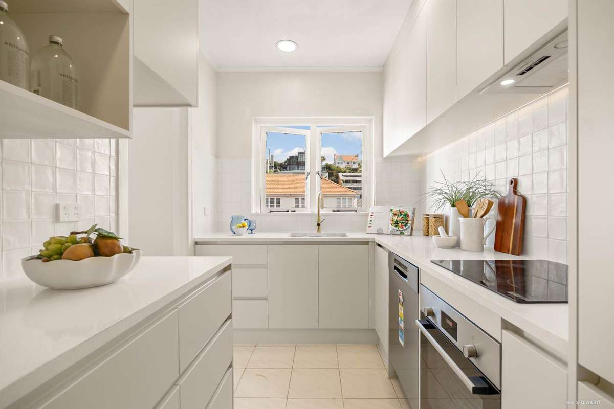 4/105 Tamaki Drive_4