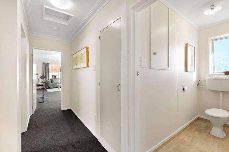 31 Jeffery Street Andersons Bay_20