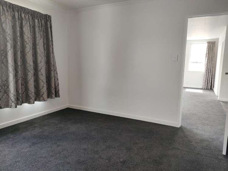 755B Ferry Road 1582_3