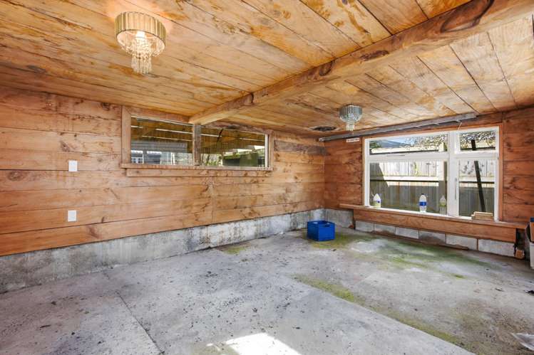 9 Brown Street Waitati_20