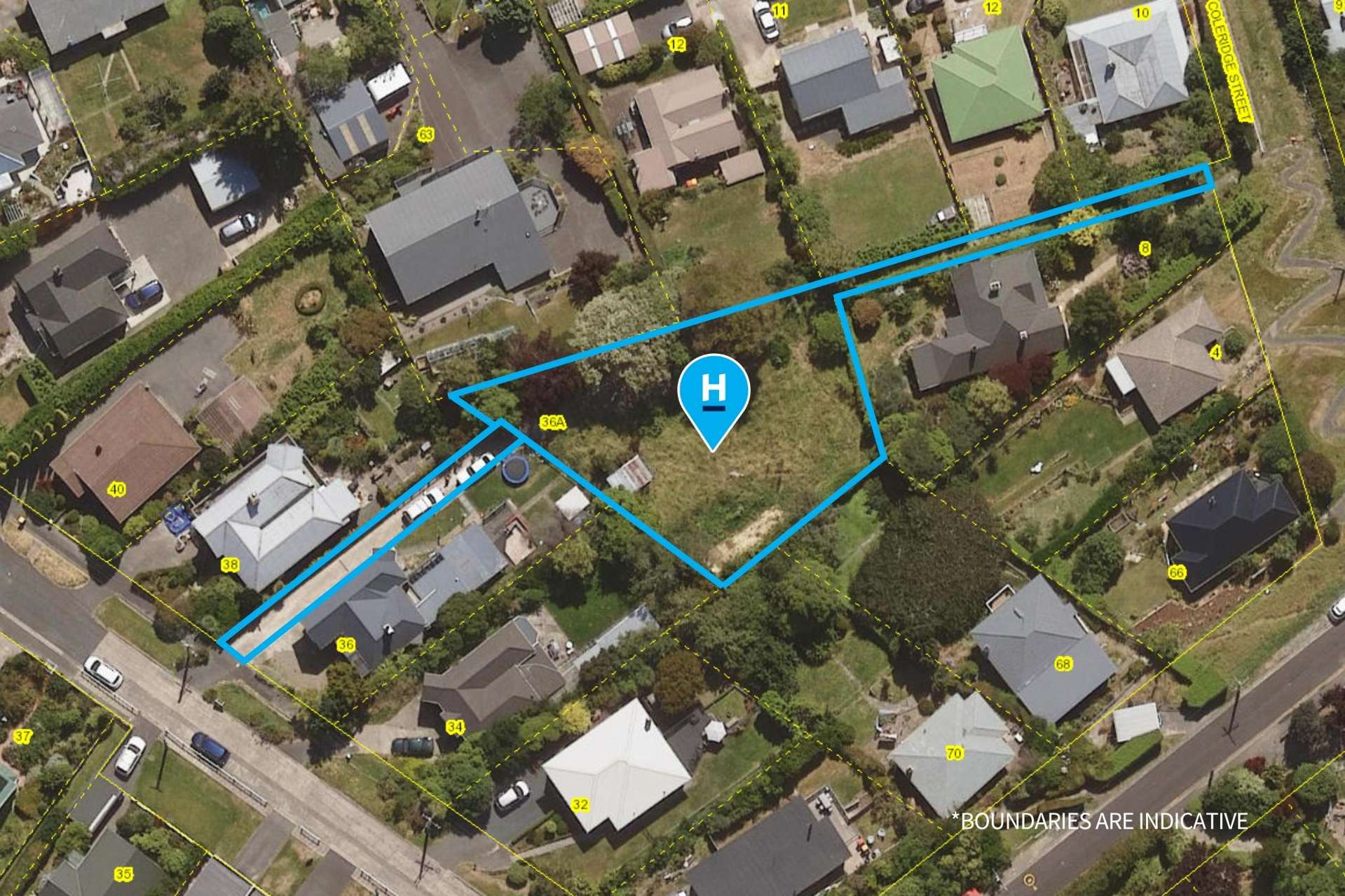 36A Falcon Street Kaikorai_0