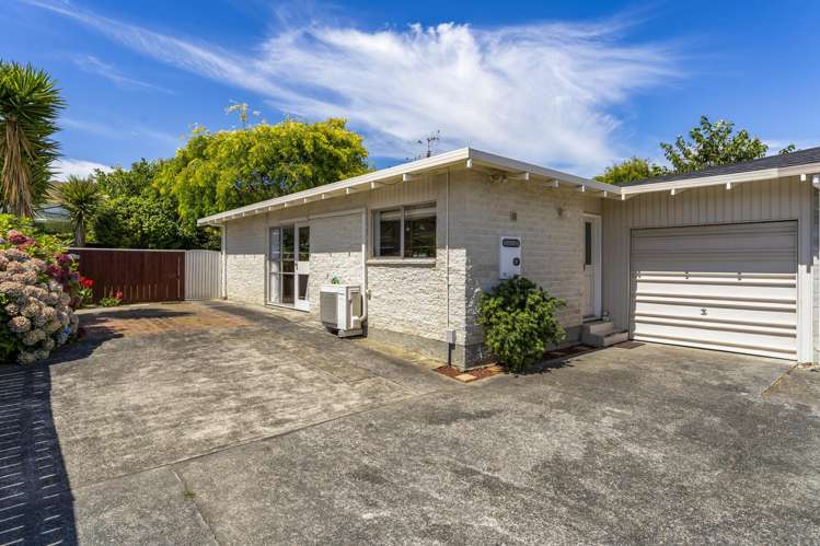 3A Edgewater Street Waikanae_13