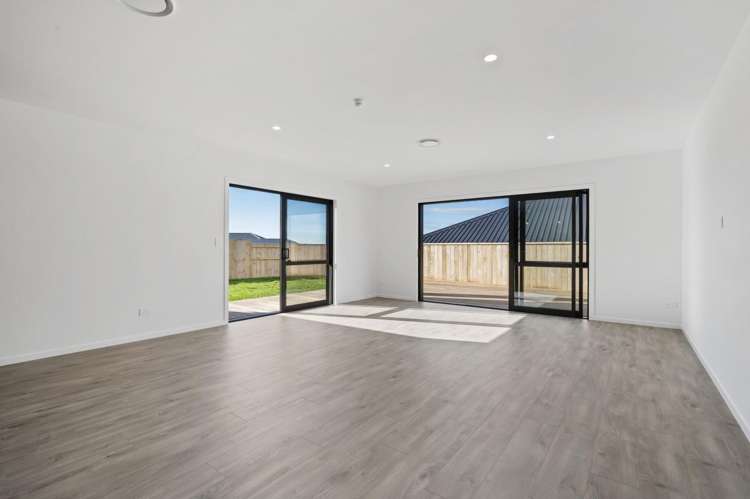 6 Snapper Crescent Omokoroa_14