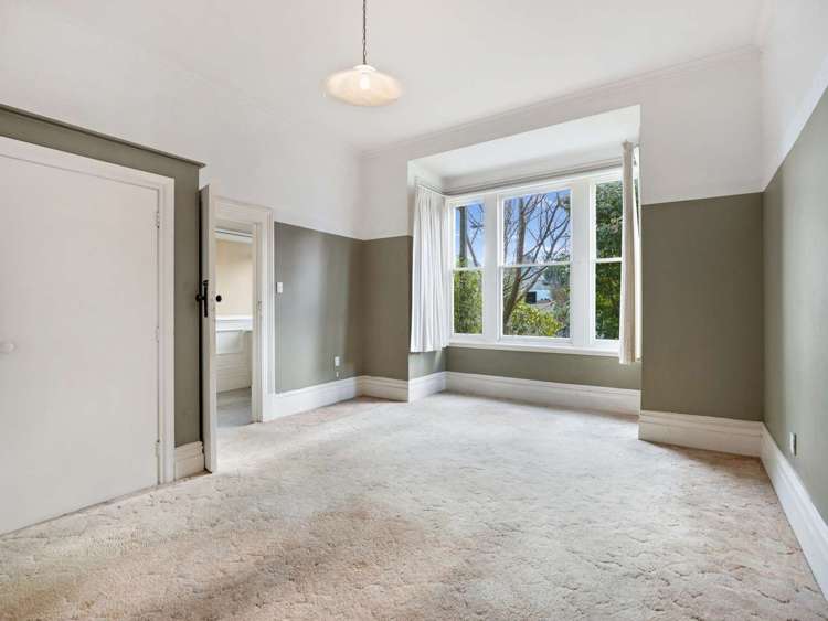 21 Neidpath Road The Glen_19