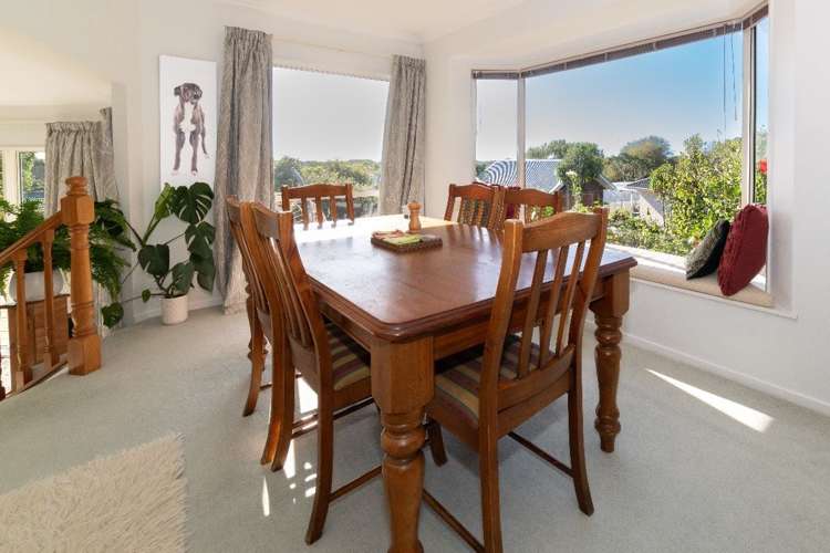 54 Huia Street Waikanae_6