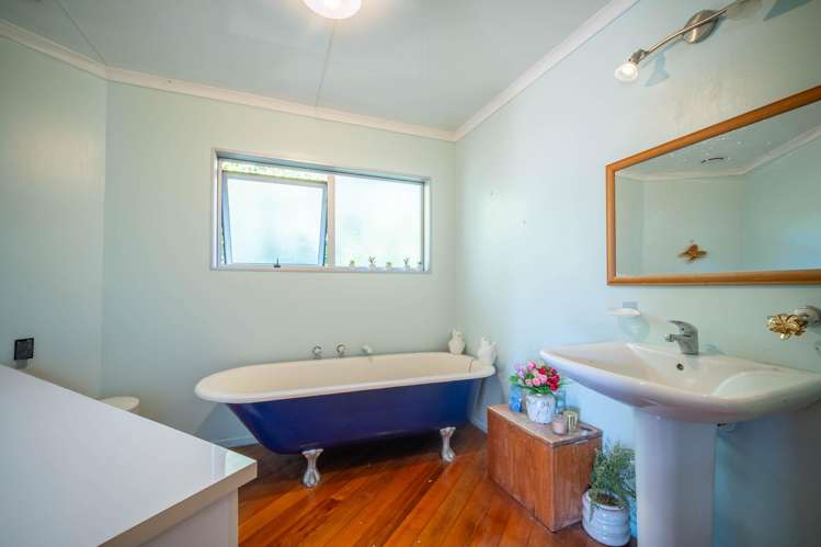 108 Arapiki Road Stoke_9