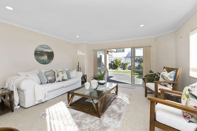 80 Oceanbeach Road Mount Maunganui_3