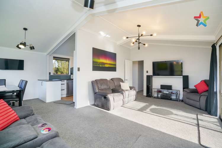 15 Queen Street Otautau_7