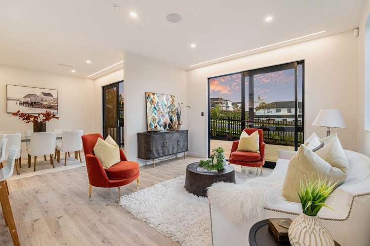 21 Pekanga Road Millwater_5