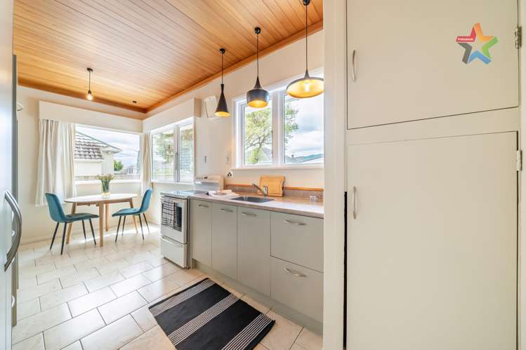 32 Taita Drive Avalon_17