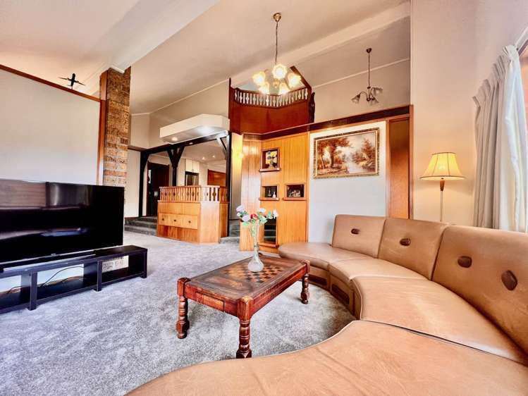 16 Mauretania Place Lynfield_25