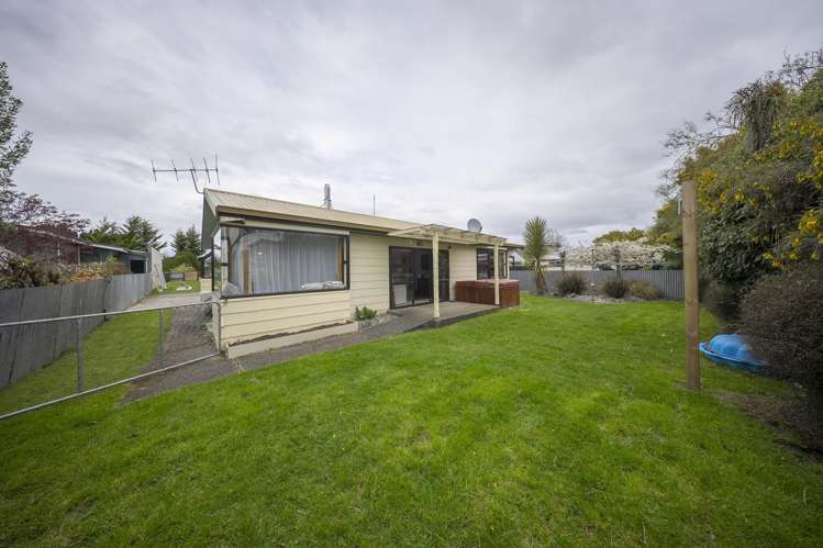 239B Milford Road Te Anau_12