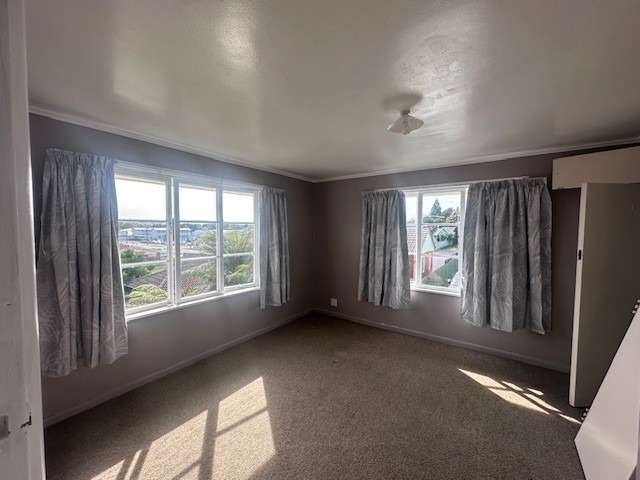 A/108 Goodfellow Street 11385_1