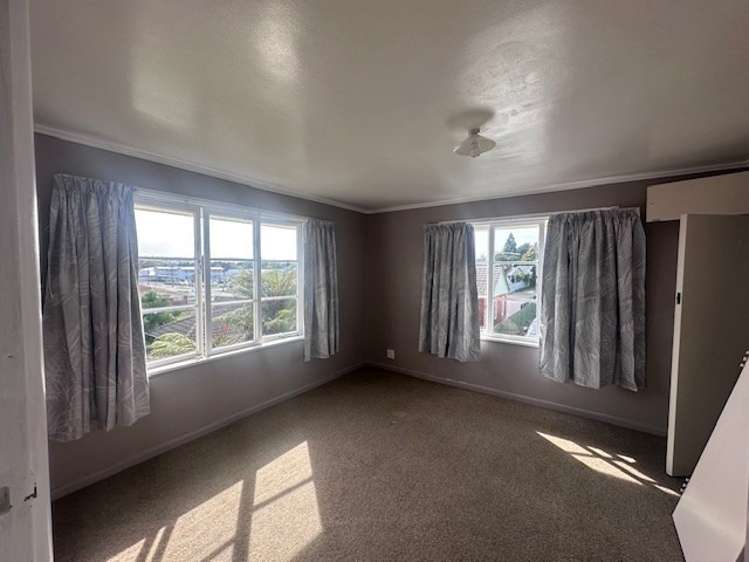 A/108 Goodfellow Street 11385_1