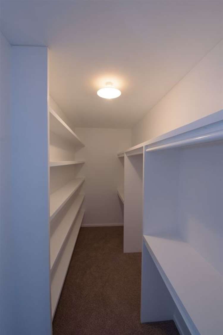 2 Lowburn Terrace Cromwell_8