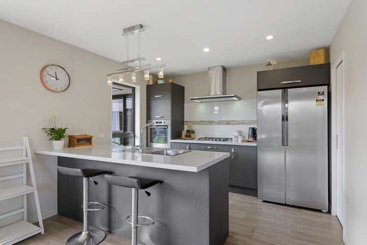 31 Newbrook Terrace Darfield_7