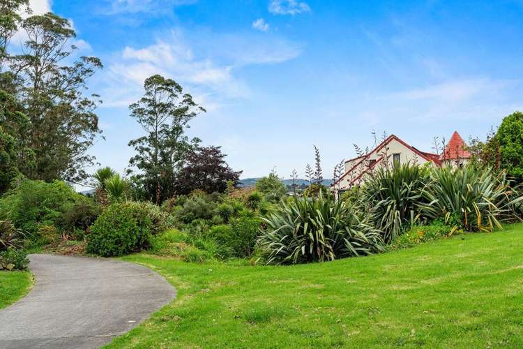 70 Raurimu Avenue Onerahi_19