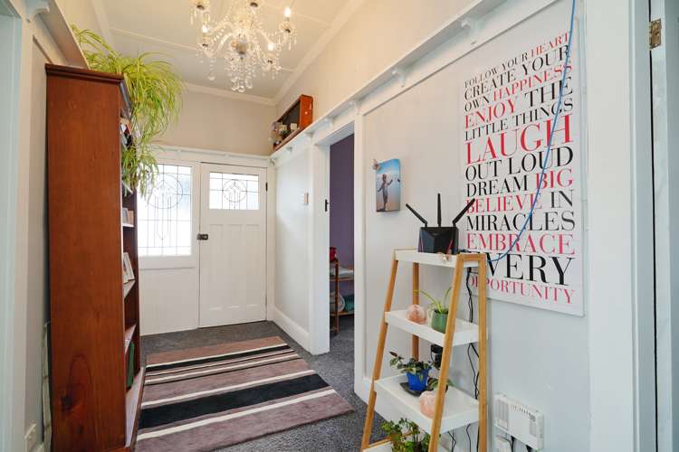 81 Selwyn Street Appleby_6