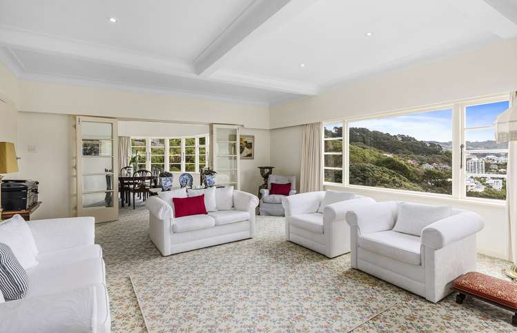 29a Grass Street Roseneath_7