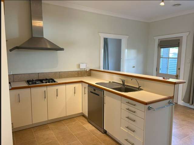 30 Bell Street 1271_2