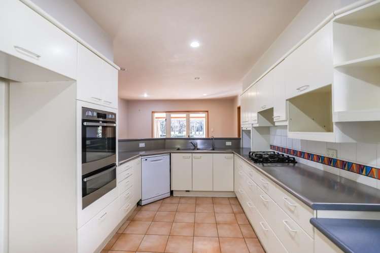 217 Winchmore Dromore Road Ashburton_1