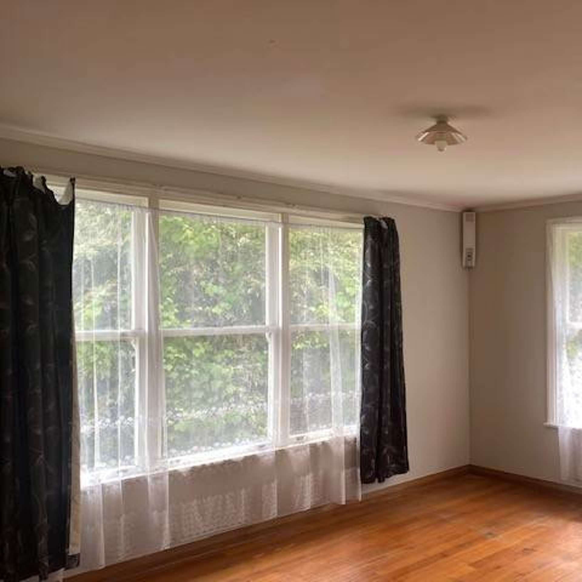 4 Te Wheoro Crescent Meremere_0