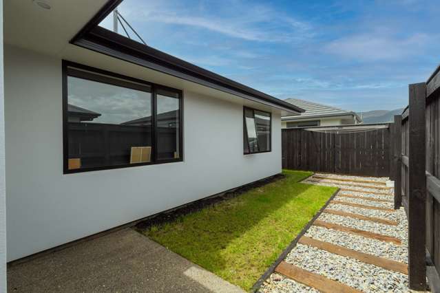 3 Ascot Street Richmond_2