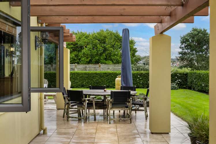 47 Broadwood Rise Kumeu_16