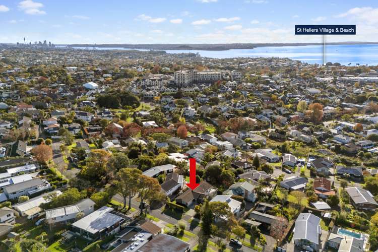 45 Pembroke Crescent Glendowie_17