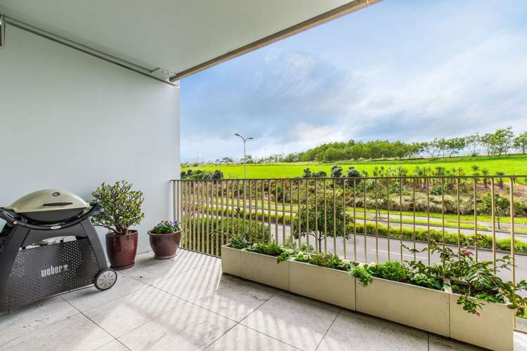 109/1 Bluegrey Avenue Stonefields_13