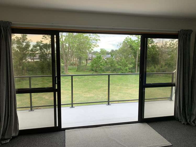650 East Maddisons Road Rolleston_7