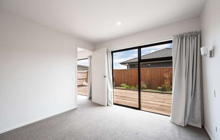 58 Drayton Street Richmond_8