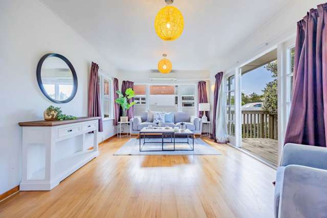 12 Barker Rise Northcross_4