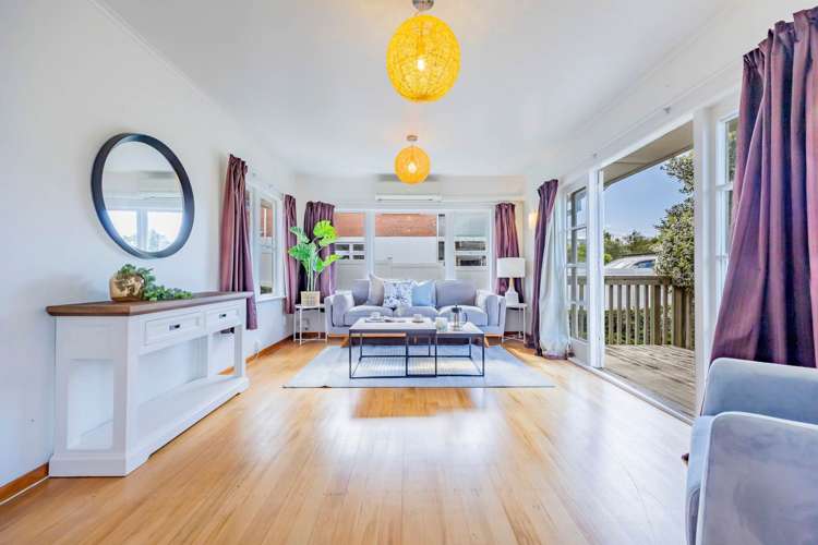 12 Barker Rise Northcross_4