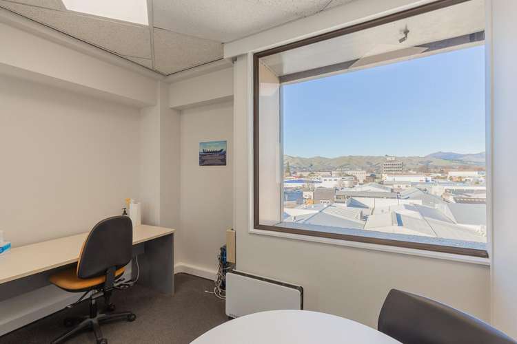 4C/1 Market Street Blenheim_7