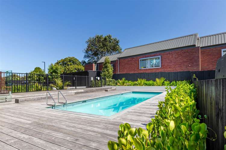 G01/1a Oakley Avenue Waterview_24