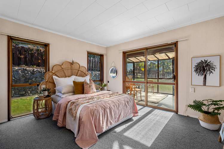 63a Botanical Road Tauranga South_11