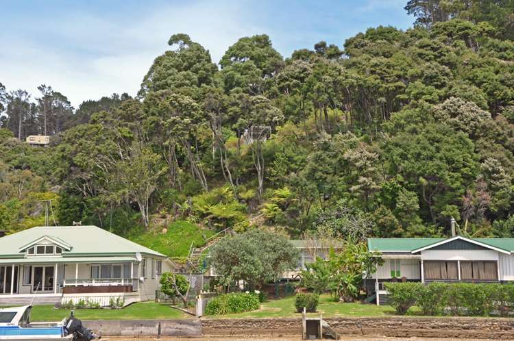 4 Schoolhouse Bay Road Kawau Island_2