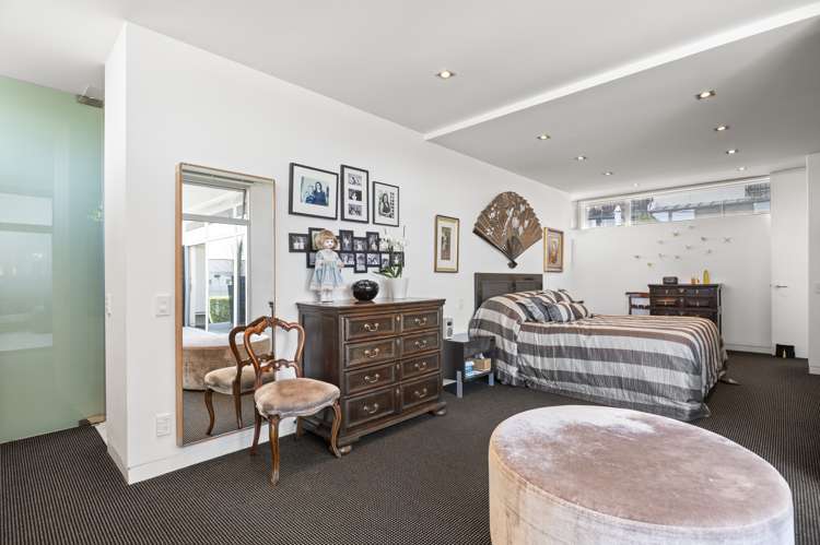 5 Ruskin Street Parnell_9