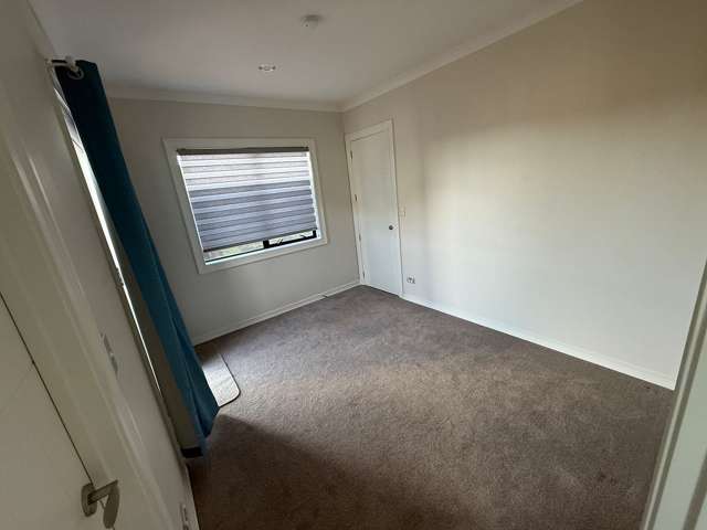 Flat Bush, 1 bedroom