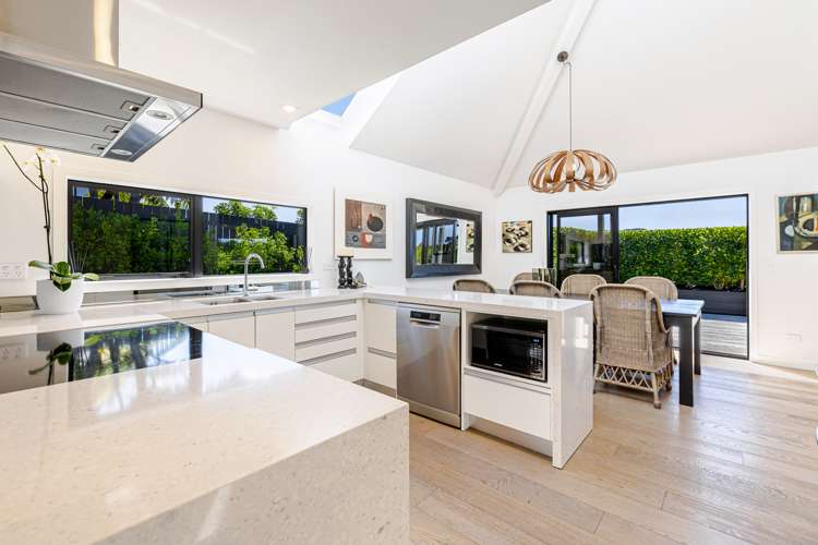 46 Albert Street Otahuhu_14