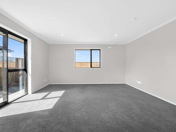 31 Wilkin street Woodend_8