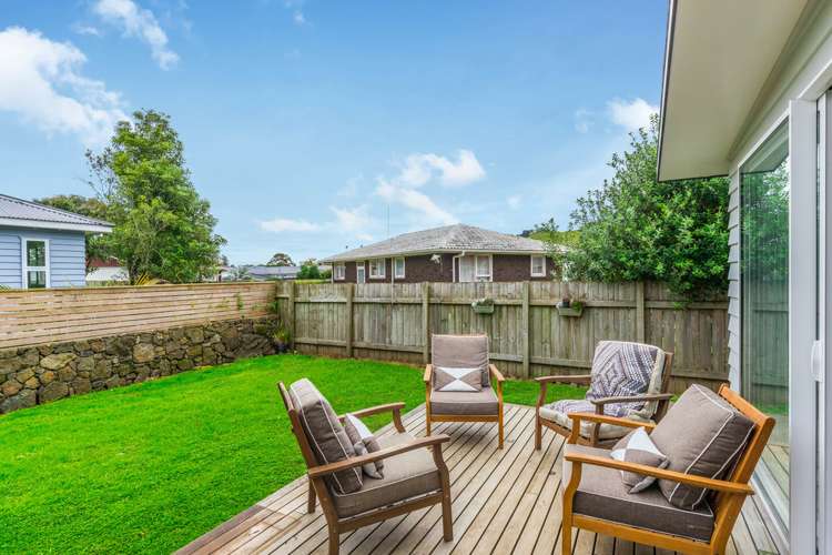 19 Ambury Road Mangere Bridge_22