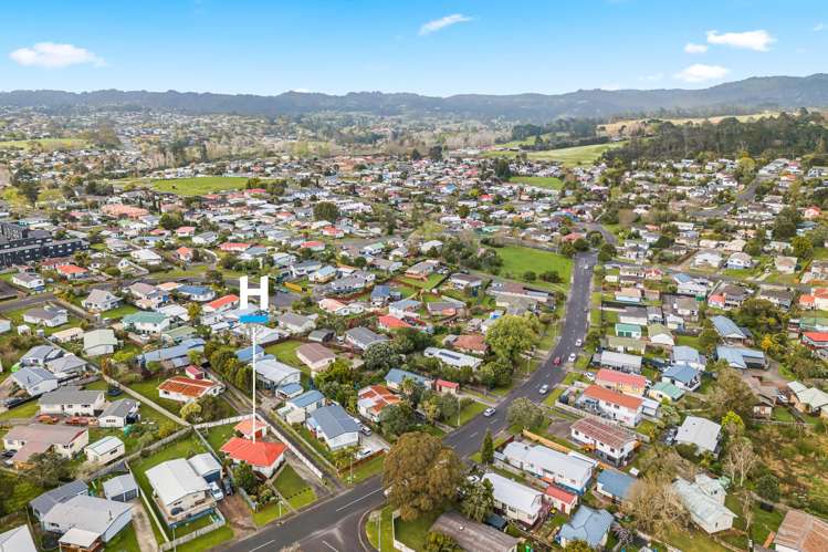 40 Hindmarsh Street Henderson_21