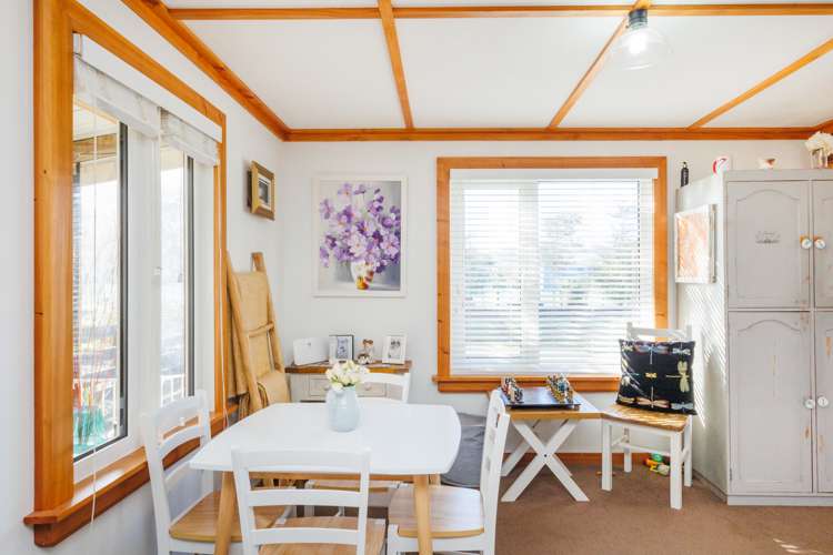 116 North Street Ashhurst_6