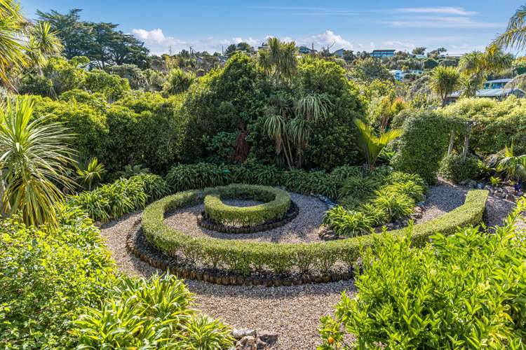 119 Ocean View Road Oneroa_7