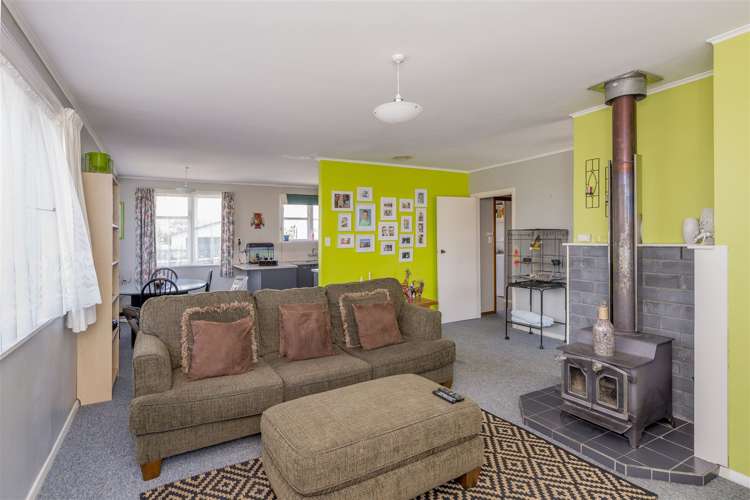 72 Matene Street Otaki_4