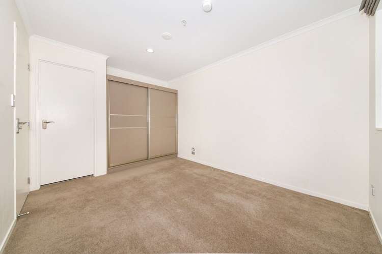 26 Remuera Road Newmarket_15