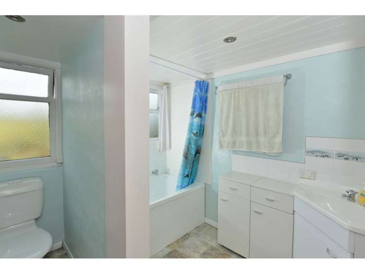 17 Purakau Road Maunu_8