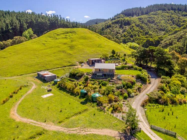 2928 White Rock Road Tuturumuri_25